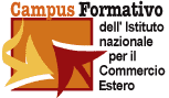 http://www.campus.ice.it/include/formazione/images/logo.gif